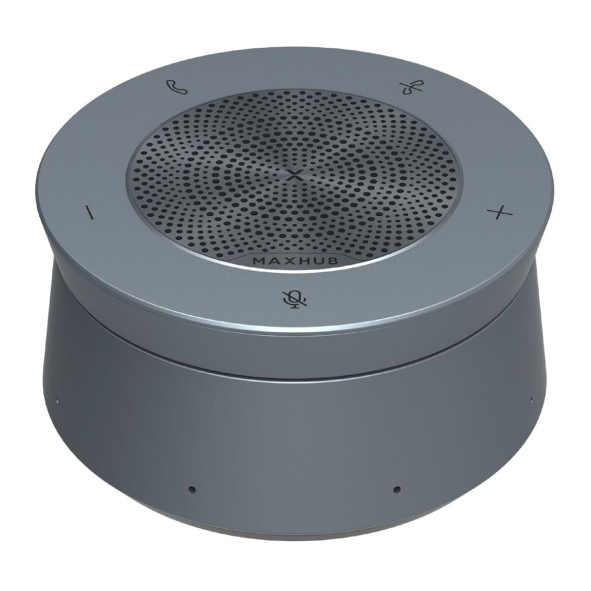 Micrófono Maxhub UC BM45