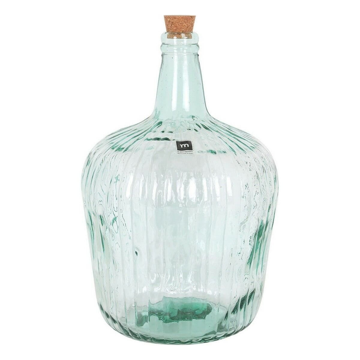 Garrafa La Mediterránea Apple 10 L (Reacondicionado B)
