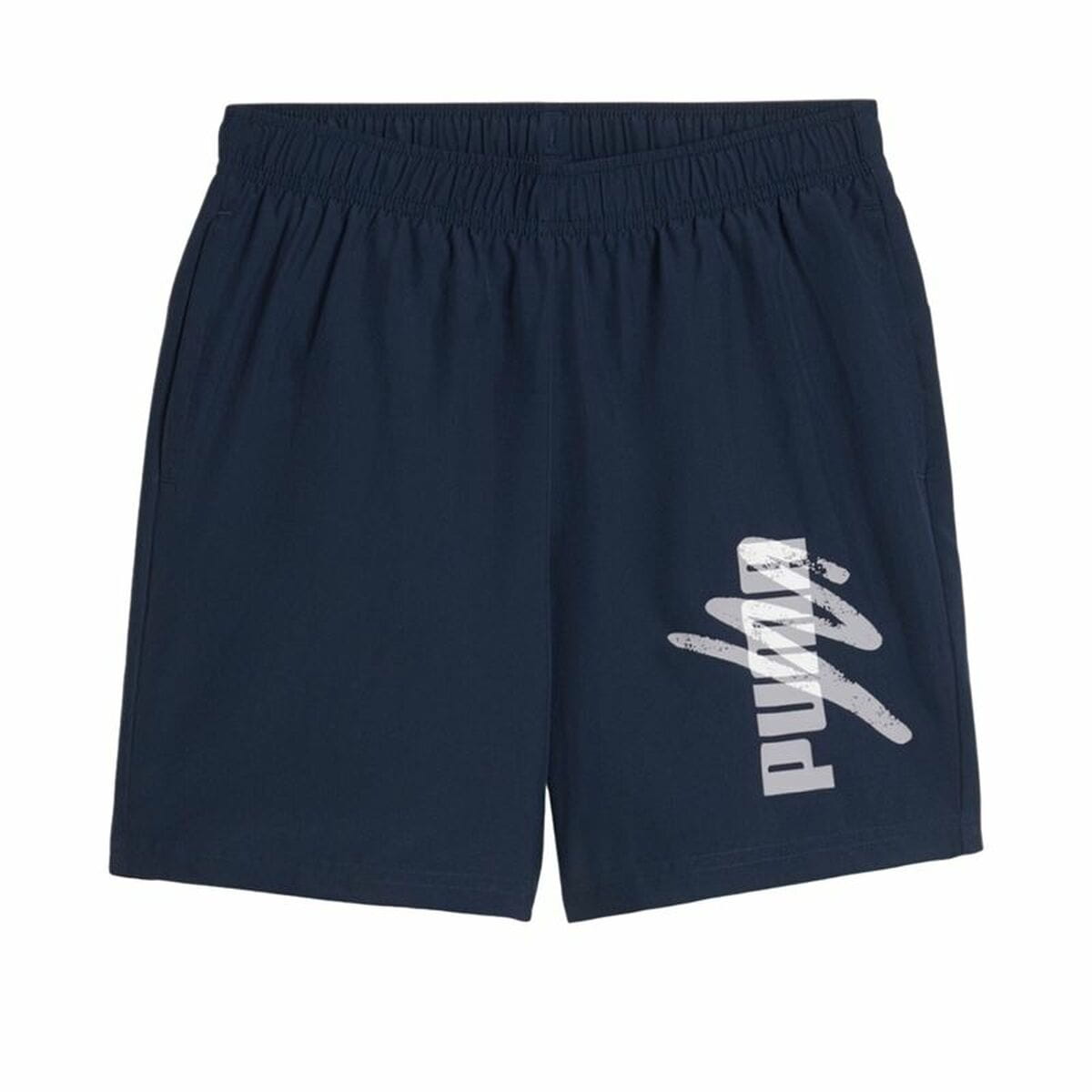 BigBuy #936325