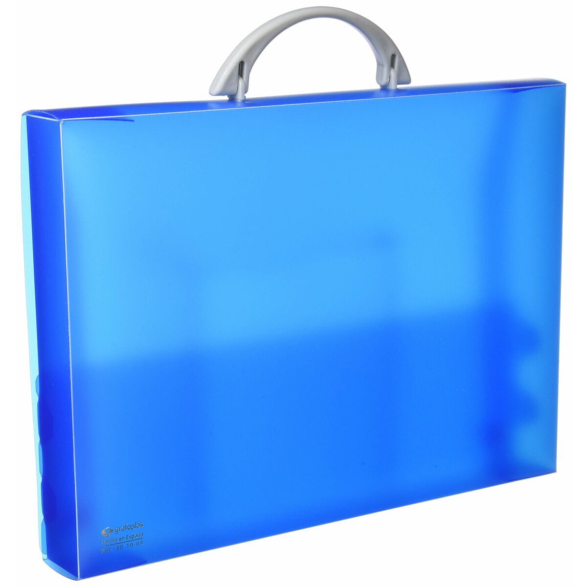 Maletín para Portátil Grafoplas