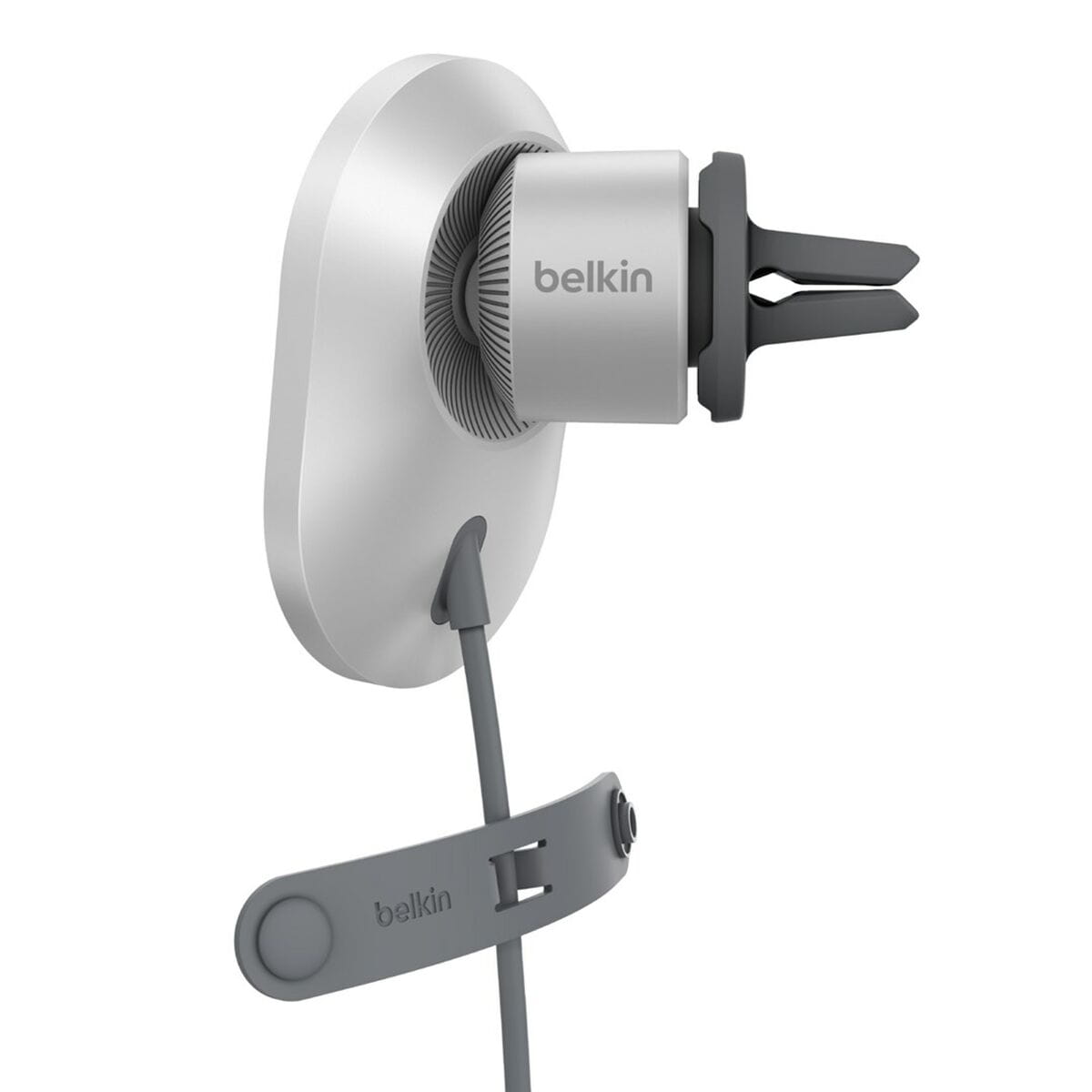 Batería para SAI Belkin WIC008BTGR-NCV2