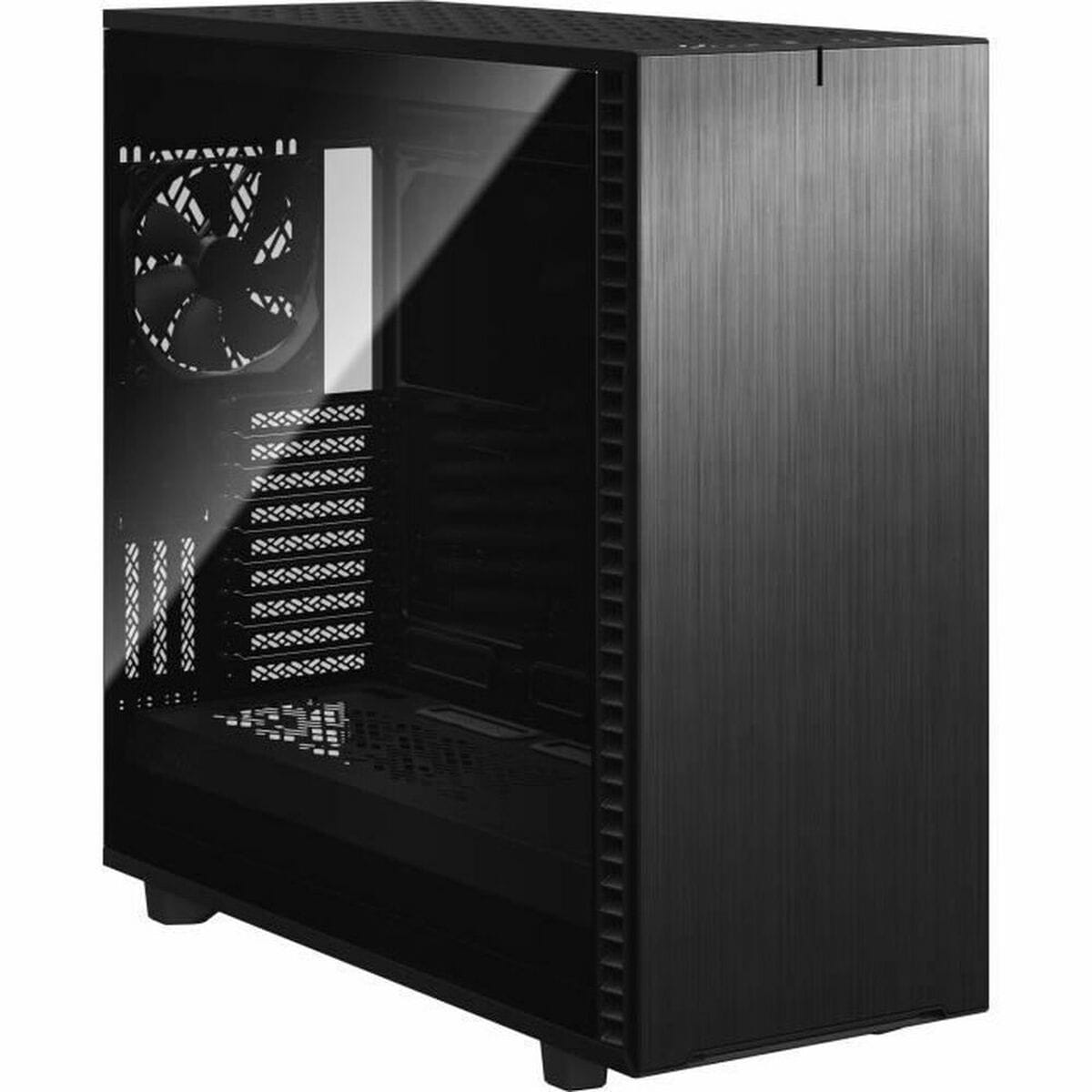 BigBuy #932755