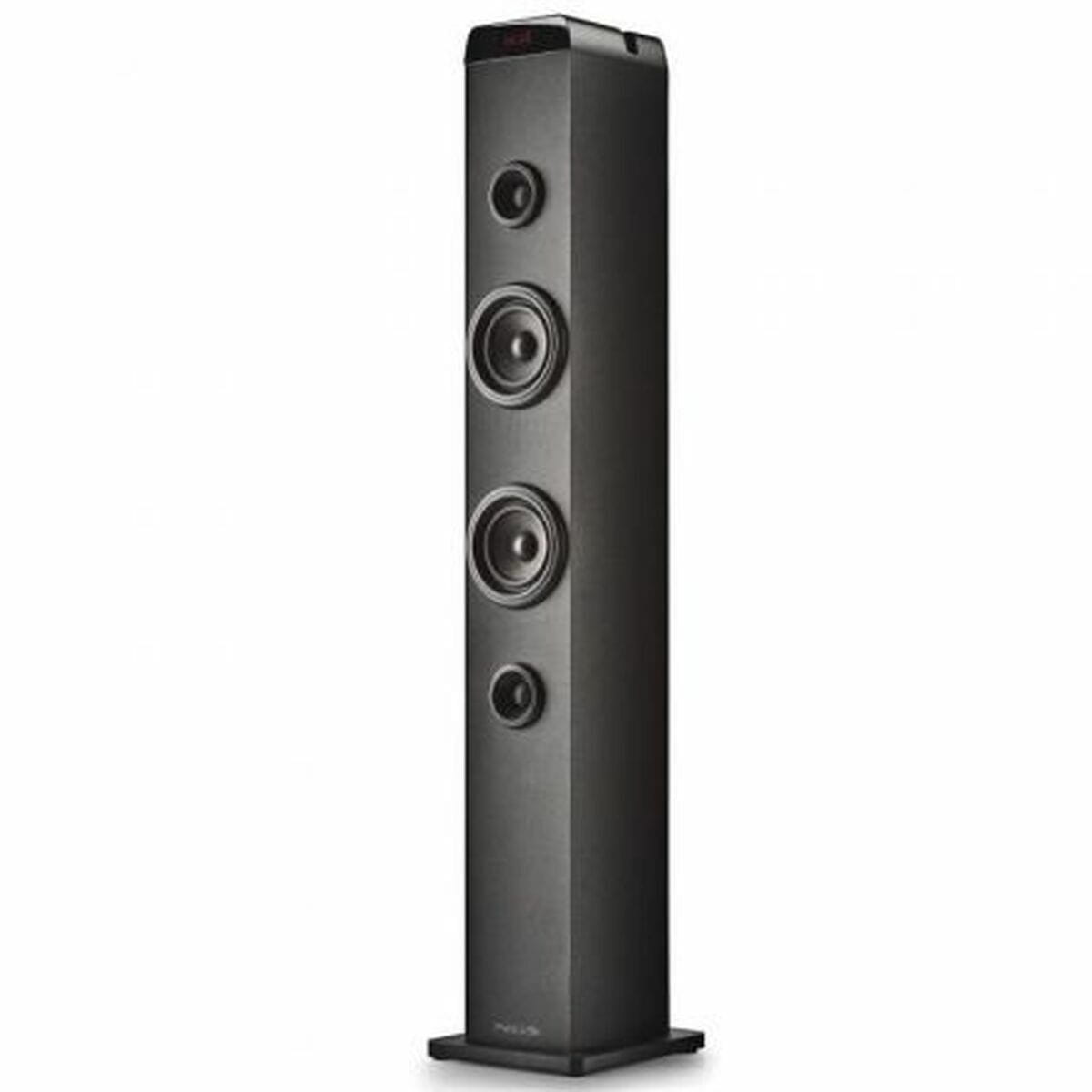 Altavoz Bluetooth Portátil NGS SKY CHARM PRO