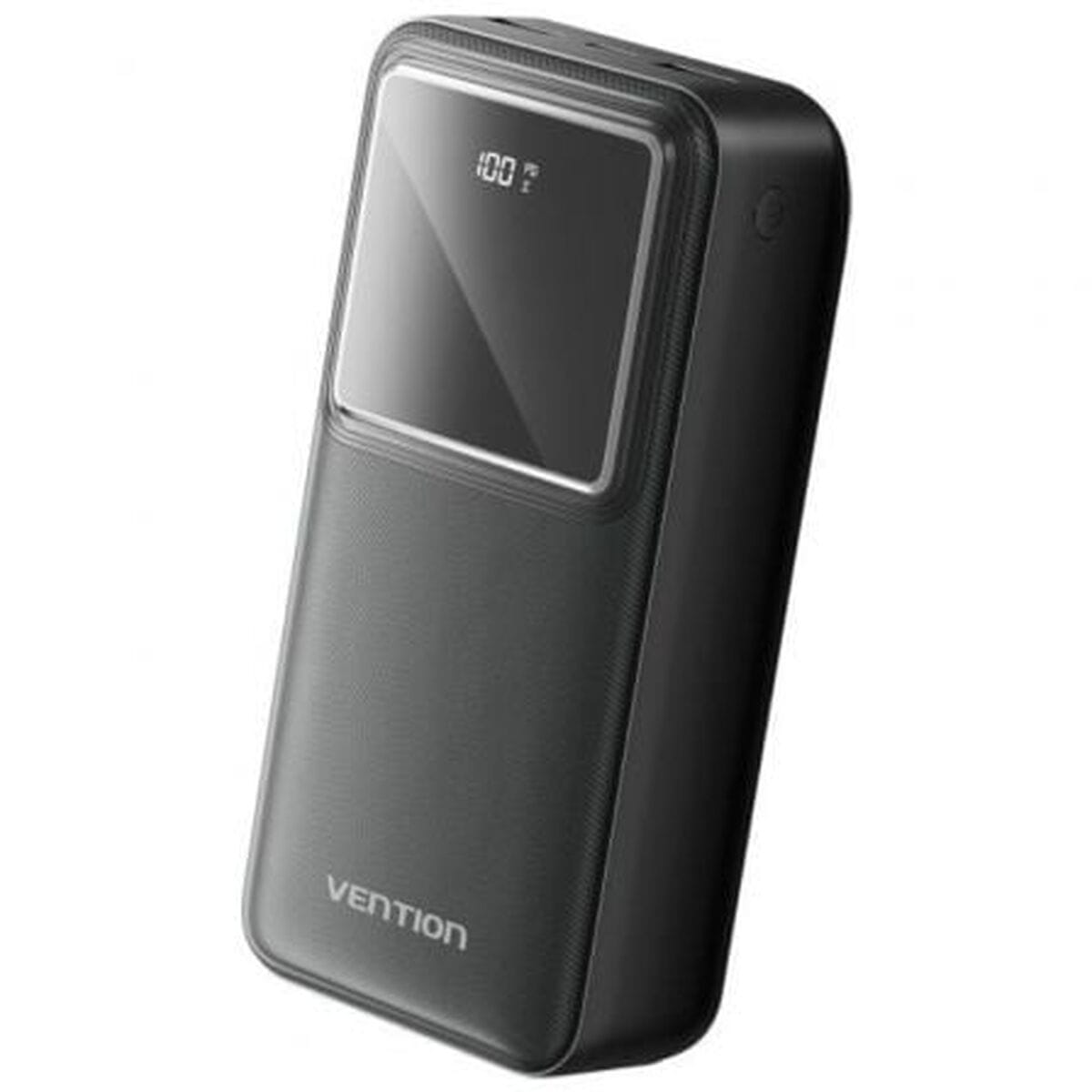 Powerbank Vention FHMB0
