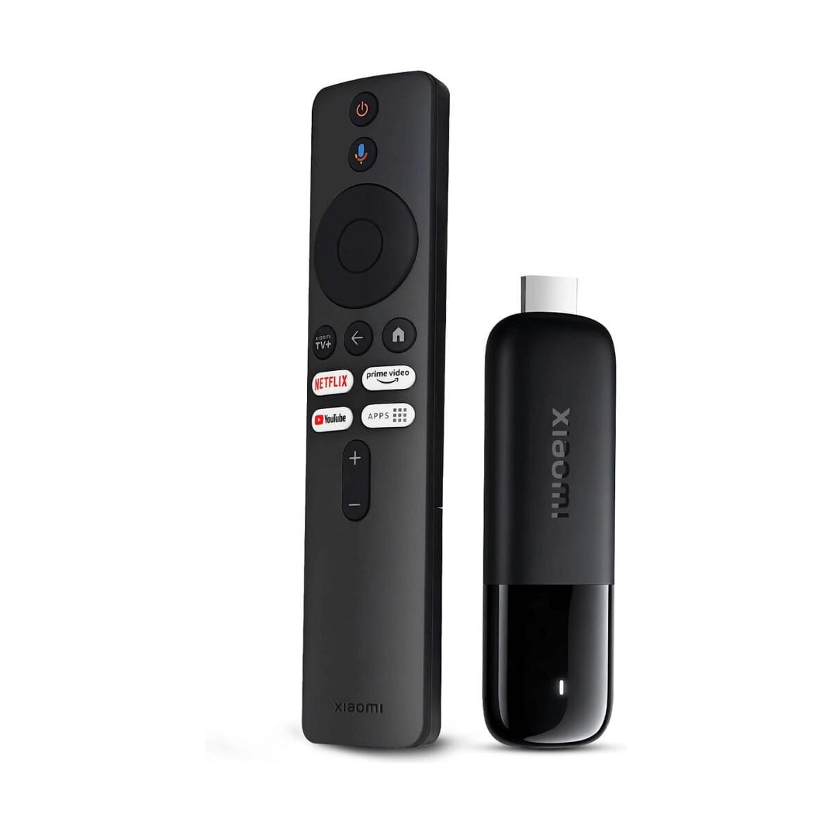 Dispositivo de Streaming Xiaomi PFJ4197EU