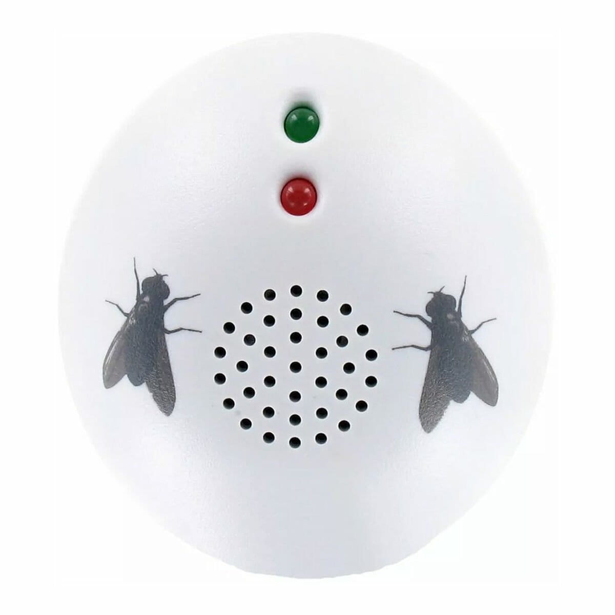 Repelente de insectos Weitech