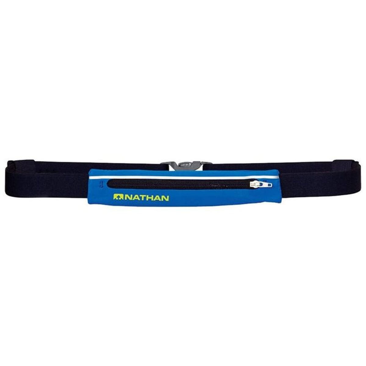 Cinturón Deportivo Nathan 4807N-0078