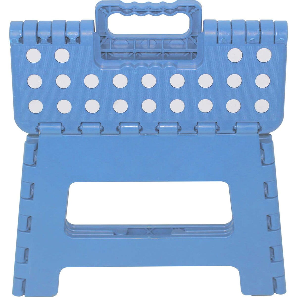 Taburete Plegable Marbueno 22 x 31 x 25 cm