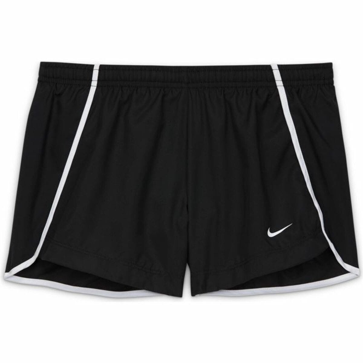 Pantalones Cortos Deportivos para Niños Nike