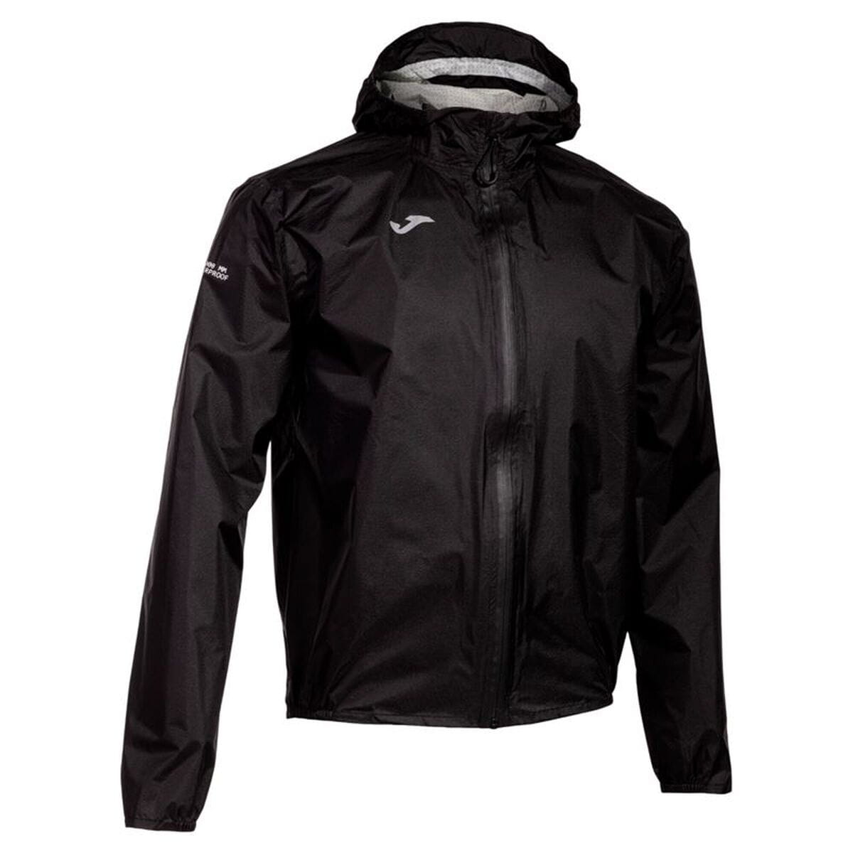 Chubasquero Joma Sport R-Night Iconic (S)