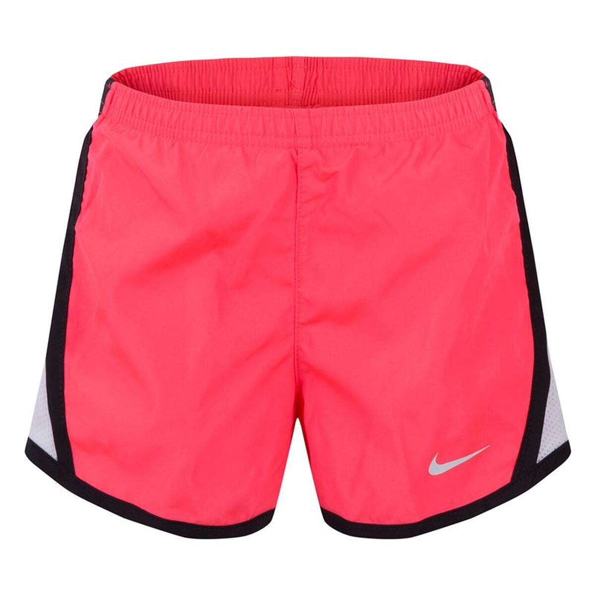 Pantalones Cortos Deportivos para Niños Nike