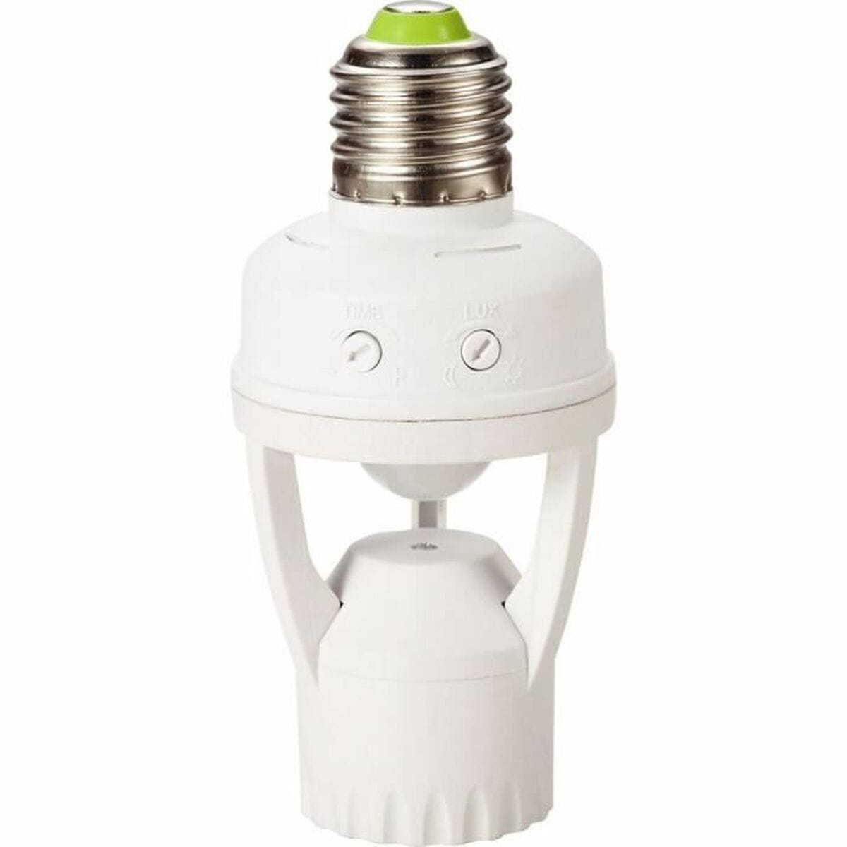 Casquillo adaptador GAO