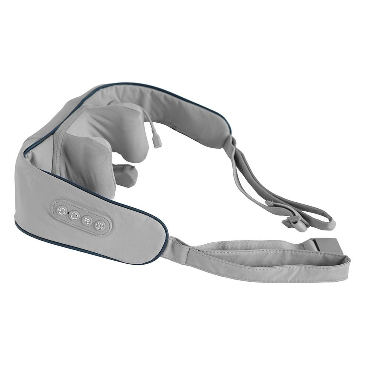 Masajeador de Cuello Media Tech MT6533