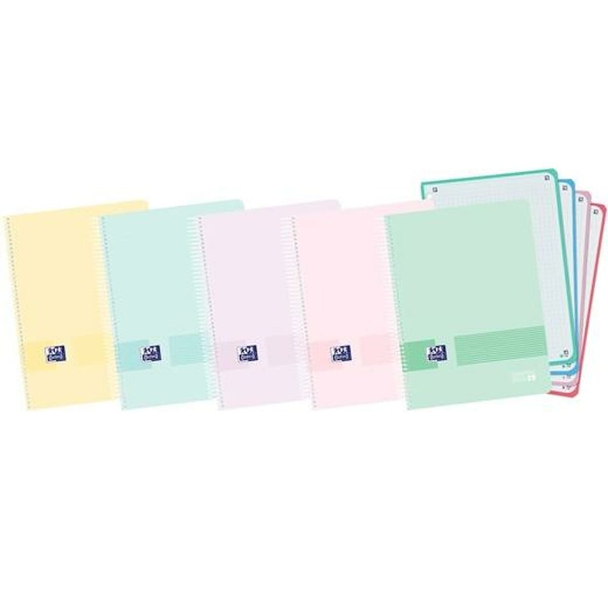BigBuy #1005589