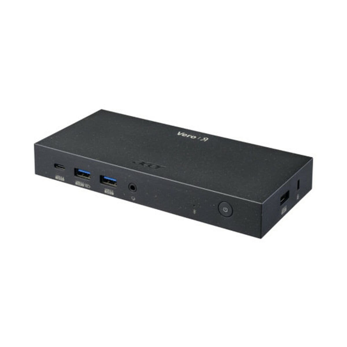 Maletín para Portátil Acer GP.DCK11.01A