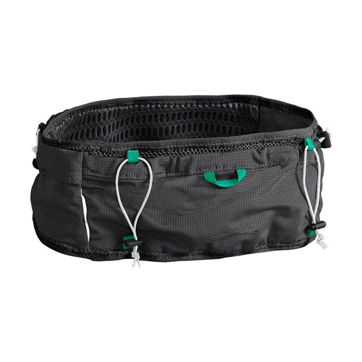 Cinturón Deportivo Camelbak Ultra Belt 17oz Negro
