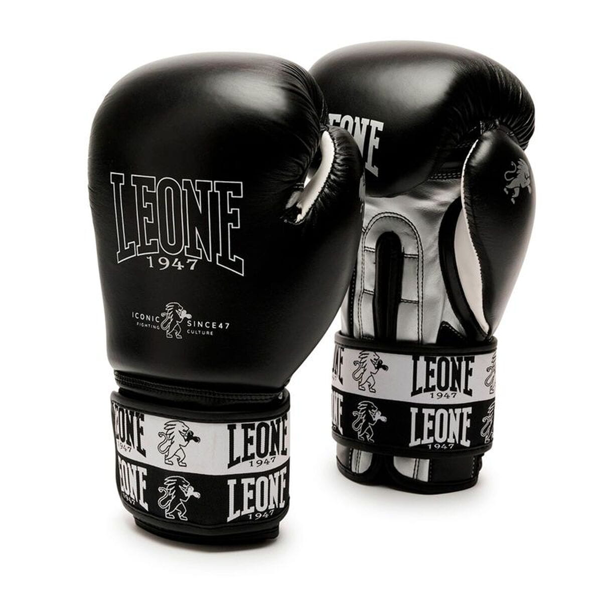 Guantes de Boxeo Leone 1947 ICONIC