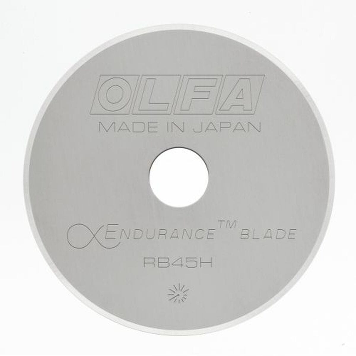 Hoja Cúter Olfa