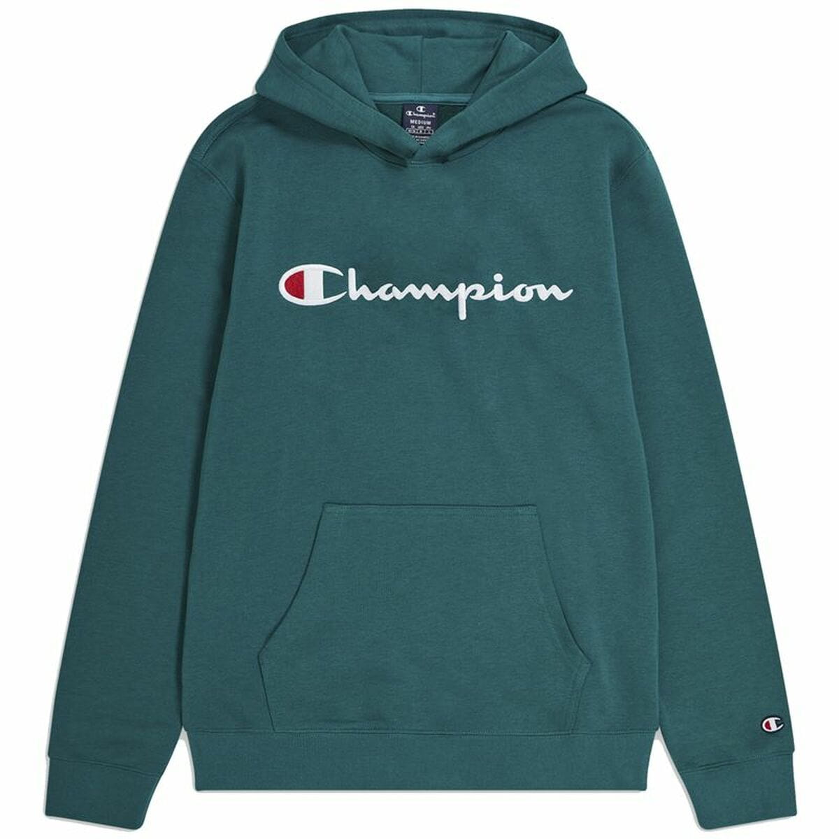 BigBuy #936474