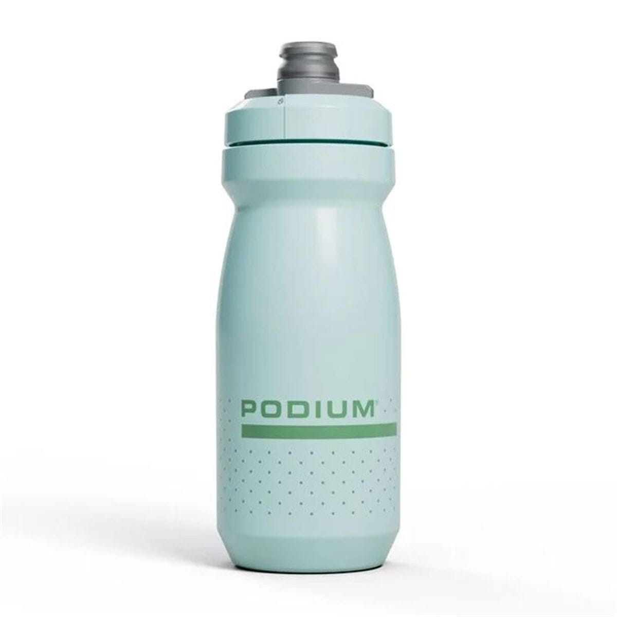 Bidón Camelbak Podium Azul Polipropileno 600 ml