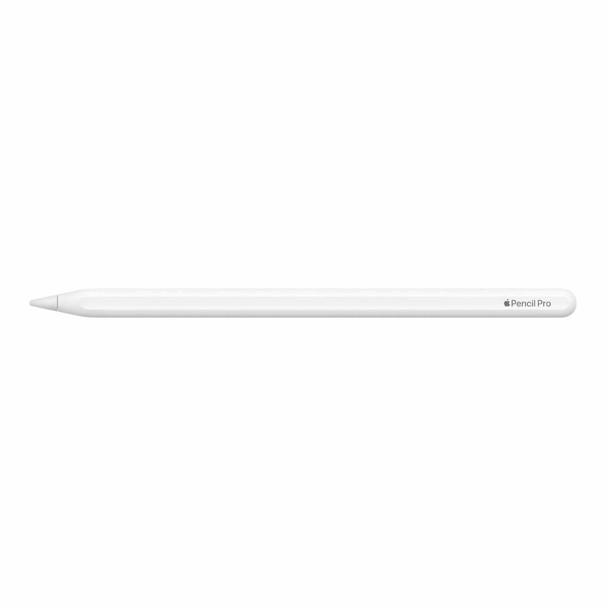 Recambio para bolígrafo Apple MX2D3ZM/A Blanco (Reacondicionado A)