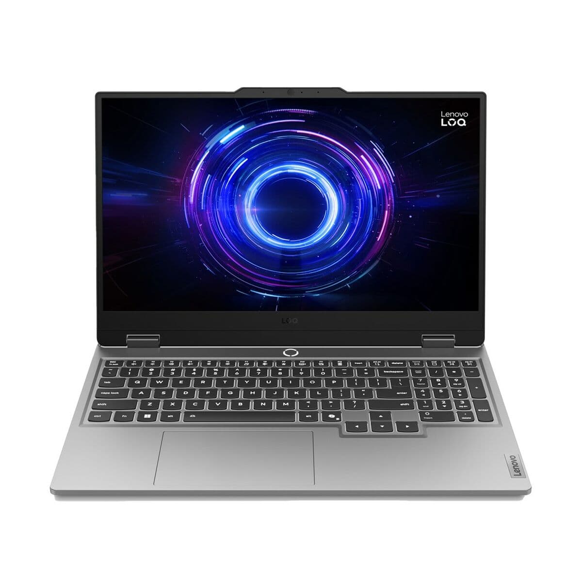 Laptop Lenovo 83JE007NPB 15,6" Intel Core I5-13450HX 16 GB RAM 1 TB SSD