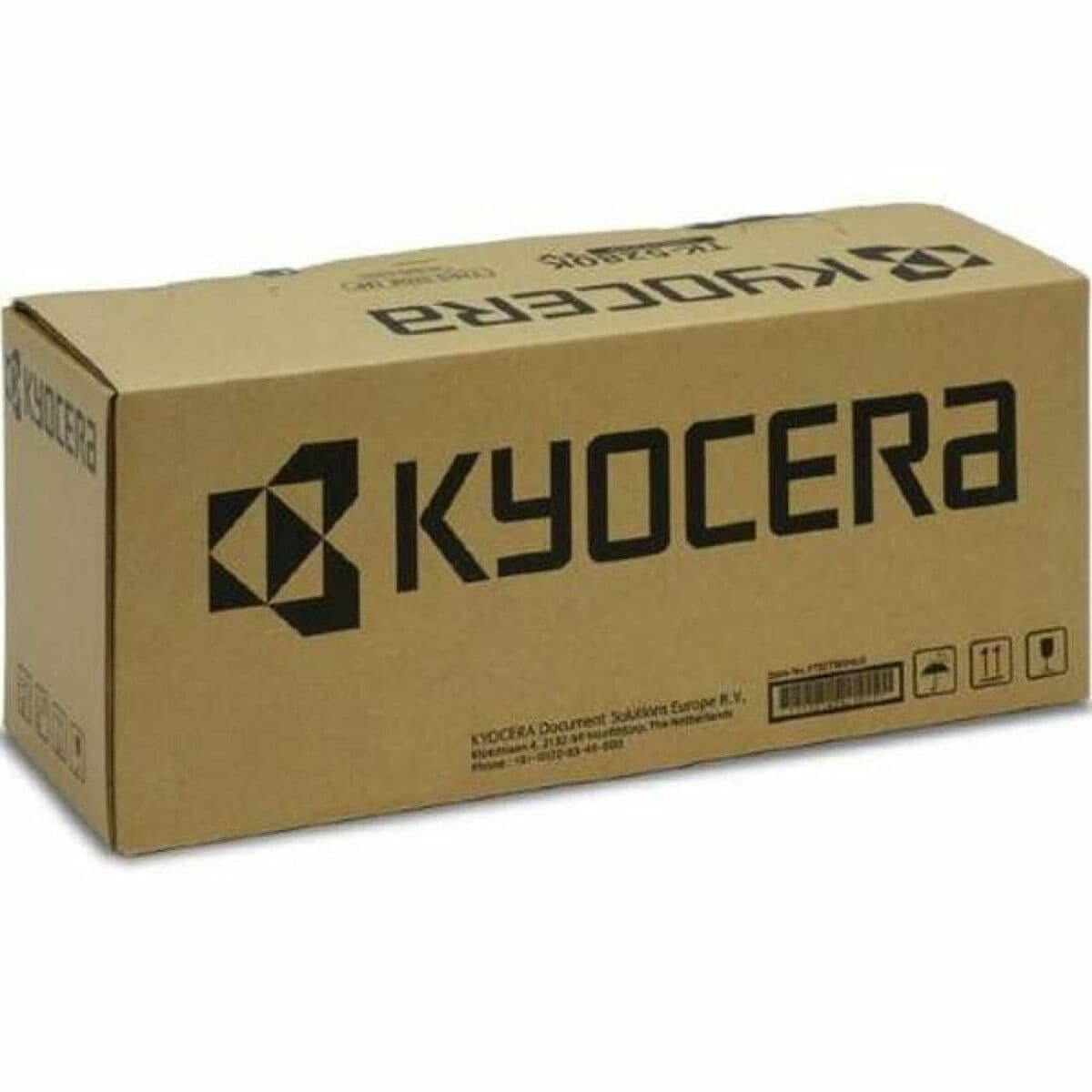 Tambor de impresora Kyocera TK-5450Y