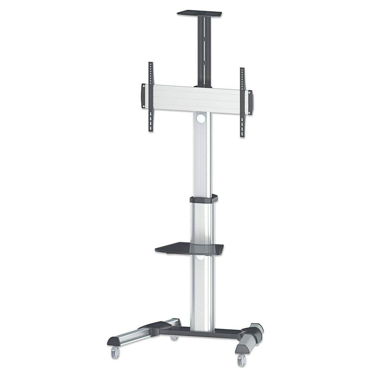 Soporte TV para Suelo Manhattan 461245 70" 50 kg