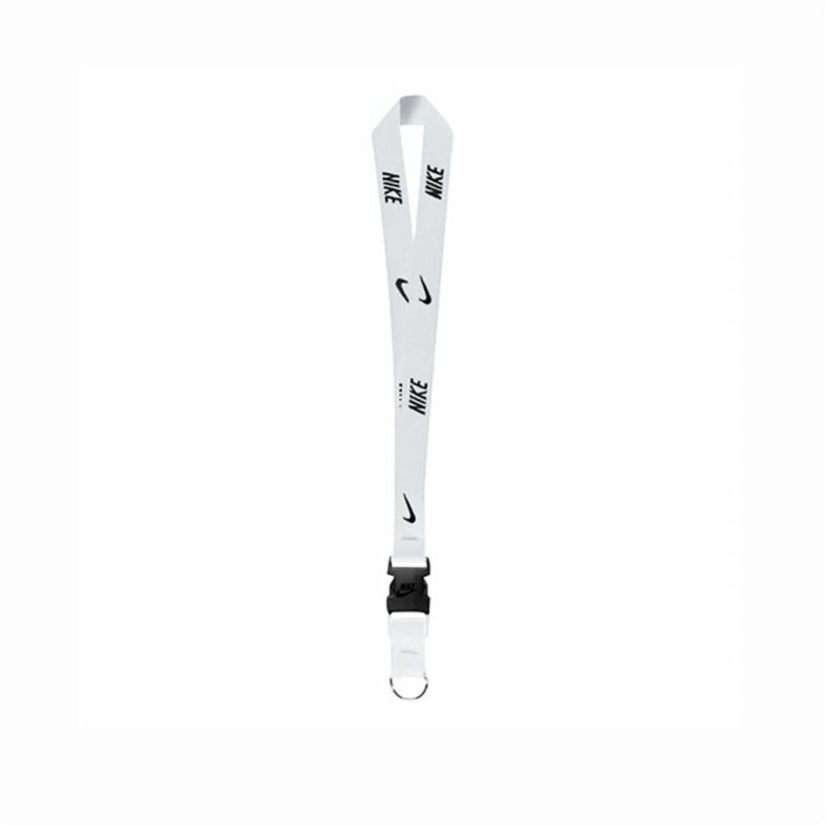 Lanyard Nike NIA17101NS