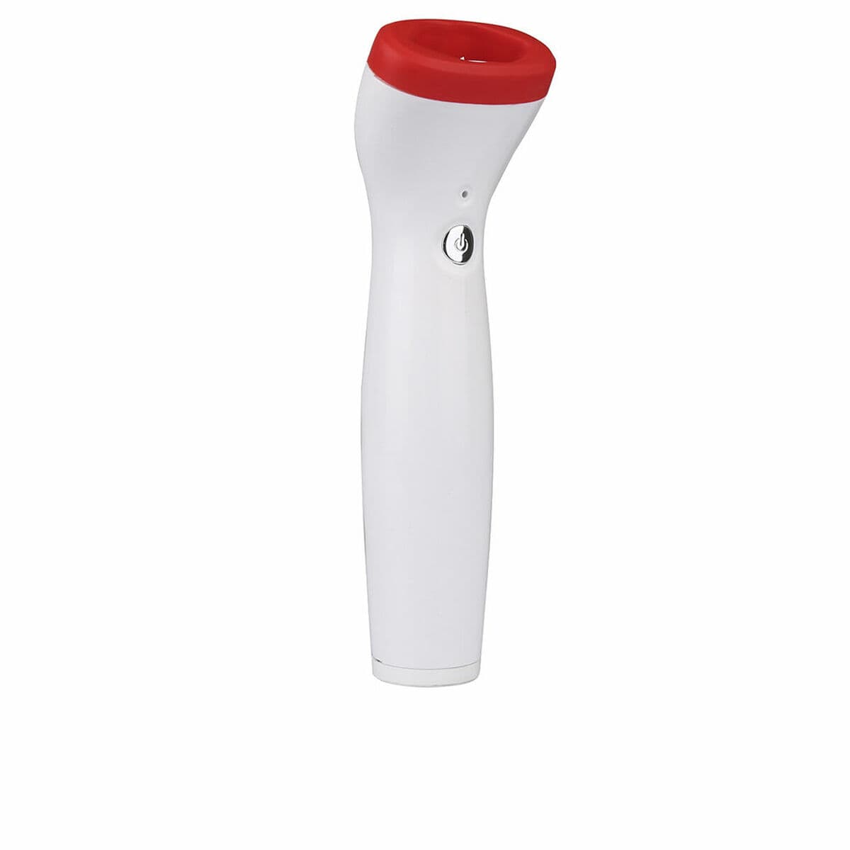 Voluminizador labial Paloma Beauties ACCESSOIRE BEAUTÉ