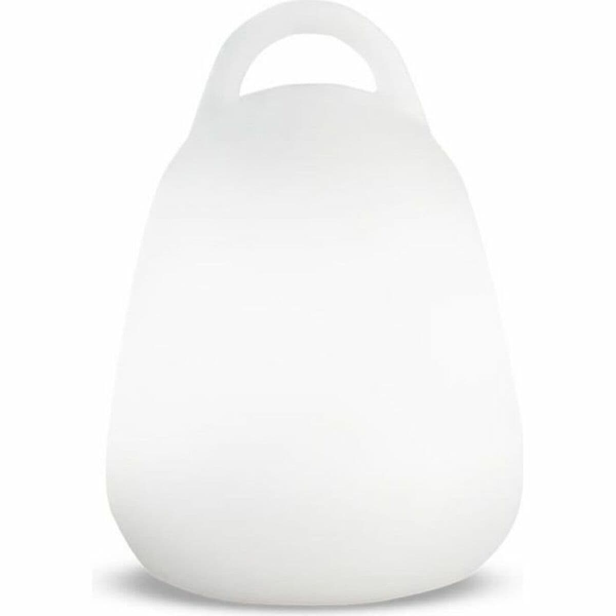 Lámpara de Camping Lumisky 5 W