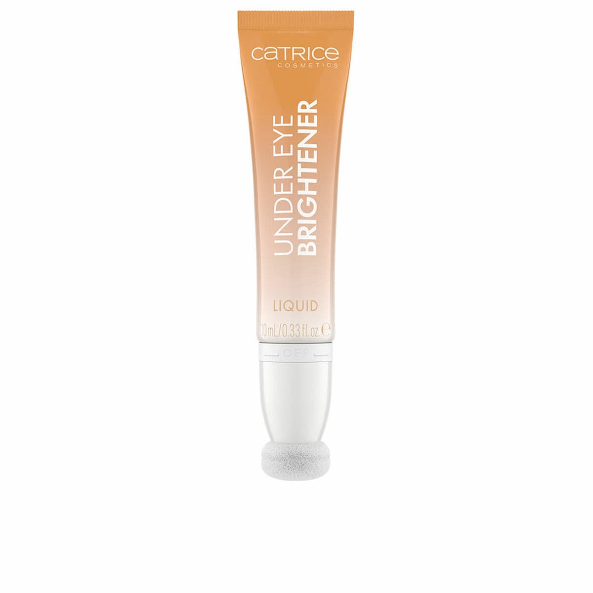 Set de Maquillaje Catrice UNDER EYE BRIGHTENER