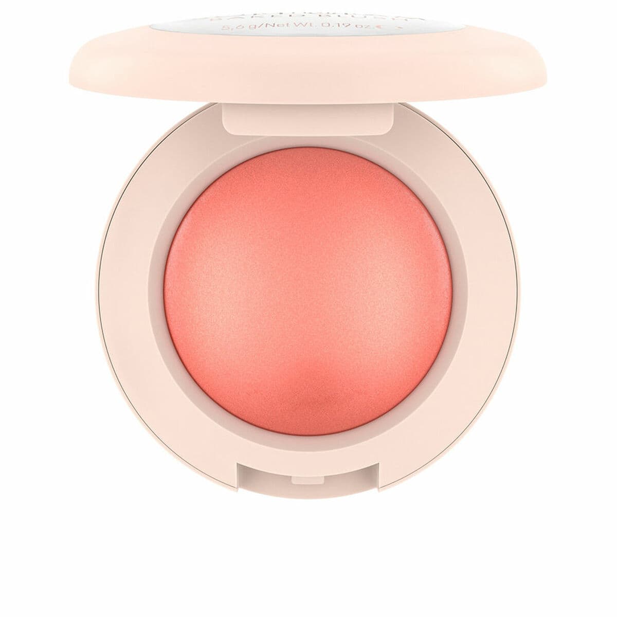 Set de Maquillaje Catrice SOFT GLAM FILTER