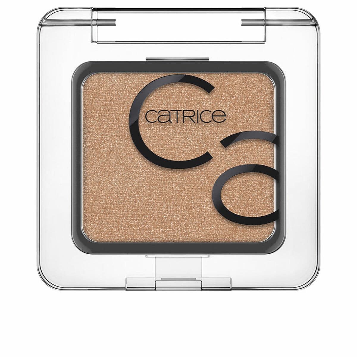 Set de Maquillaje Catrice ART COULEURS
