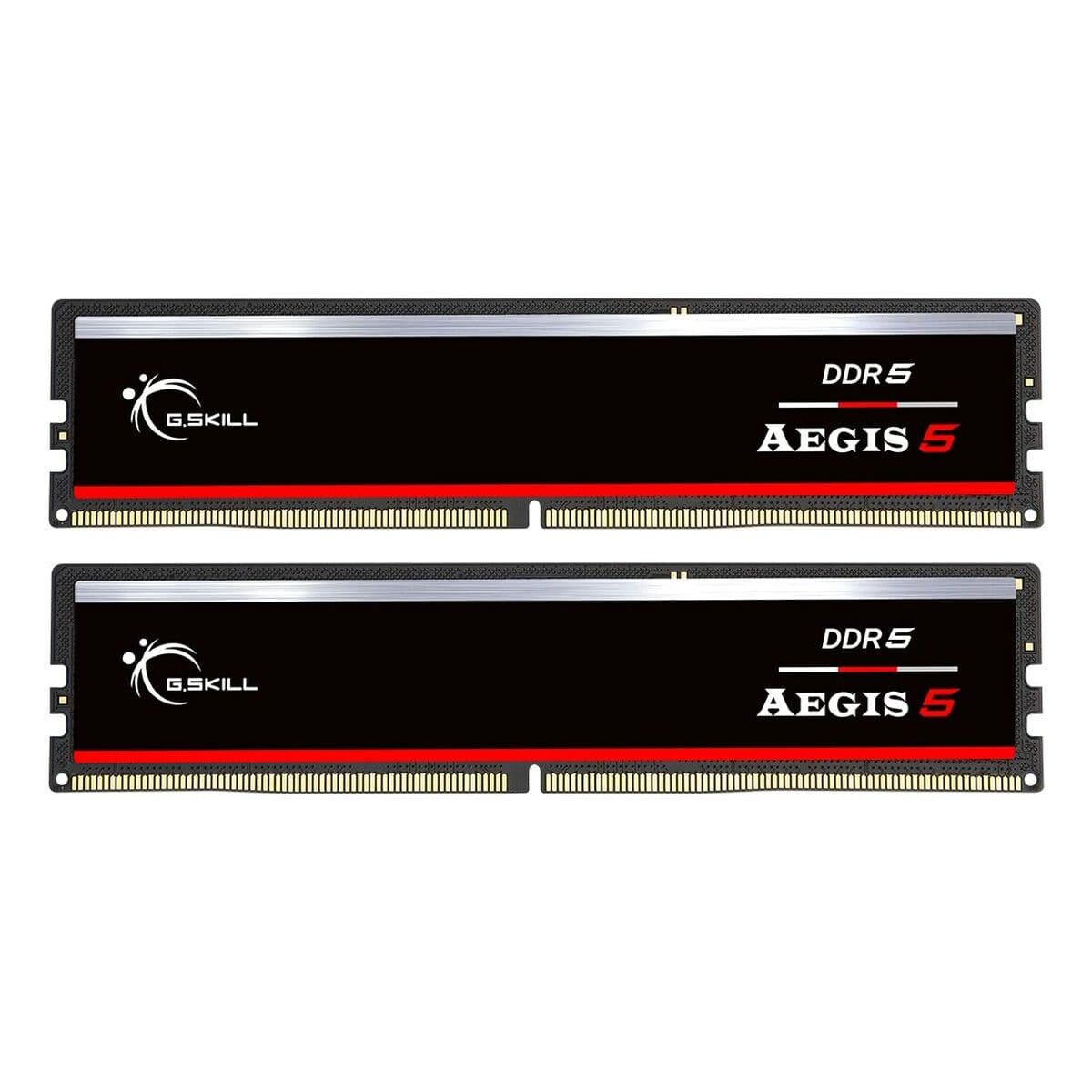 Memoria RAM GSKILL F5-6000J3636F16GX2-IS 32 GB DDR5 6000 MHz CL36
