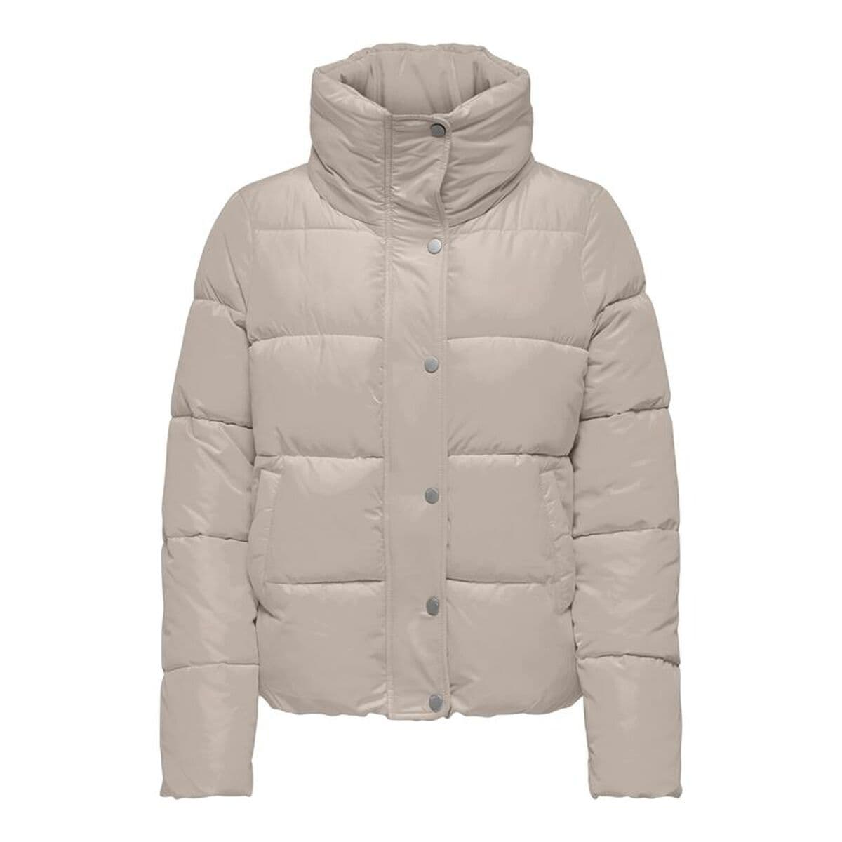 Chaqueta Deportiva para Mujer Only Onlnewcool