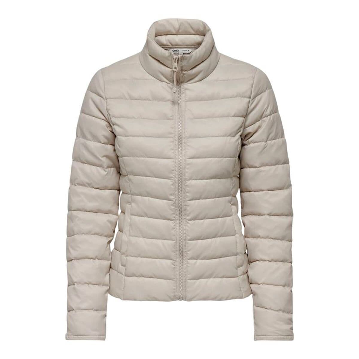 Chaqueta Deportiva para Mujer Only Onltahoe