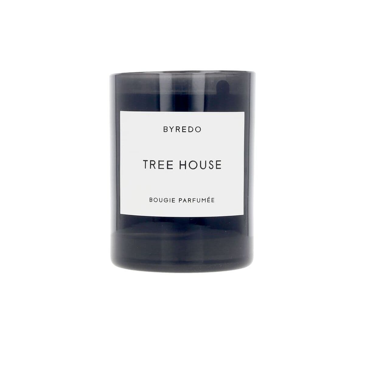 Ambientador Byredo 23931
