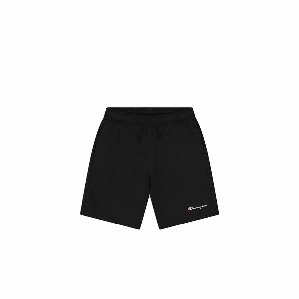 Pantalón Corto Deportivo Champion Legacy
