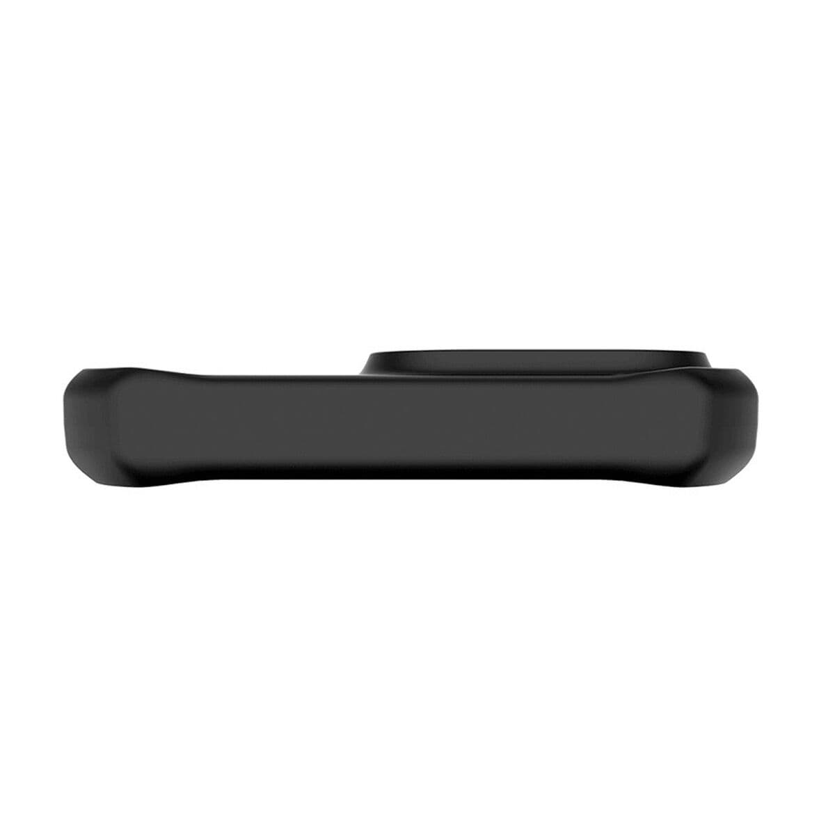 Fundas iPhone 14/15 Mobilis 066052 Negro Apple