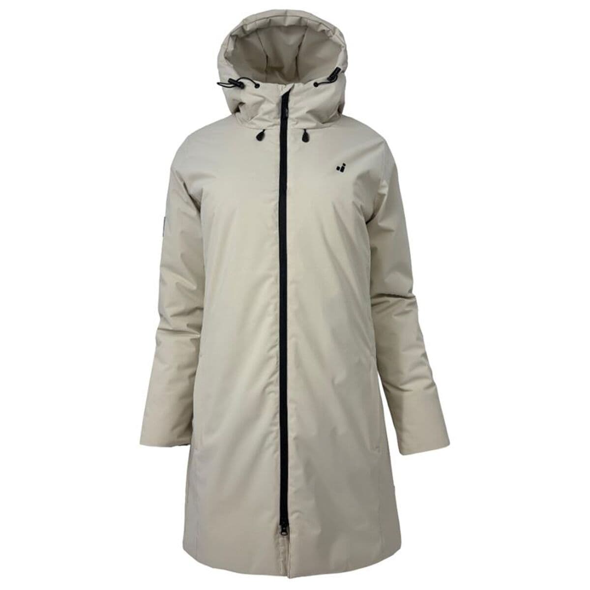 Chaqueta Deportiva Joluvi 237211-0201