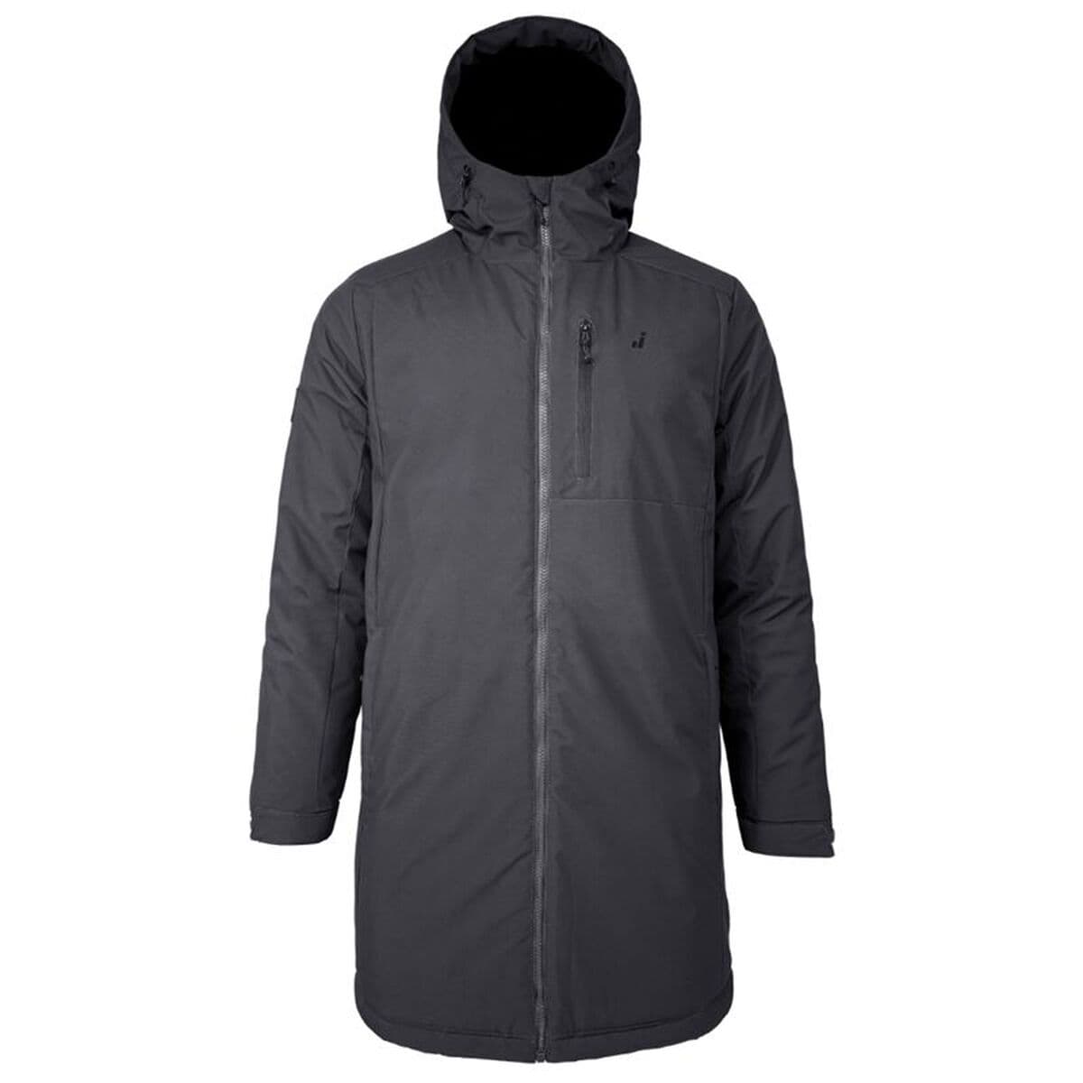 Chaqueta Deportiva Joluvi 238269-3101