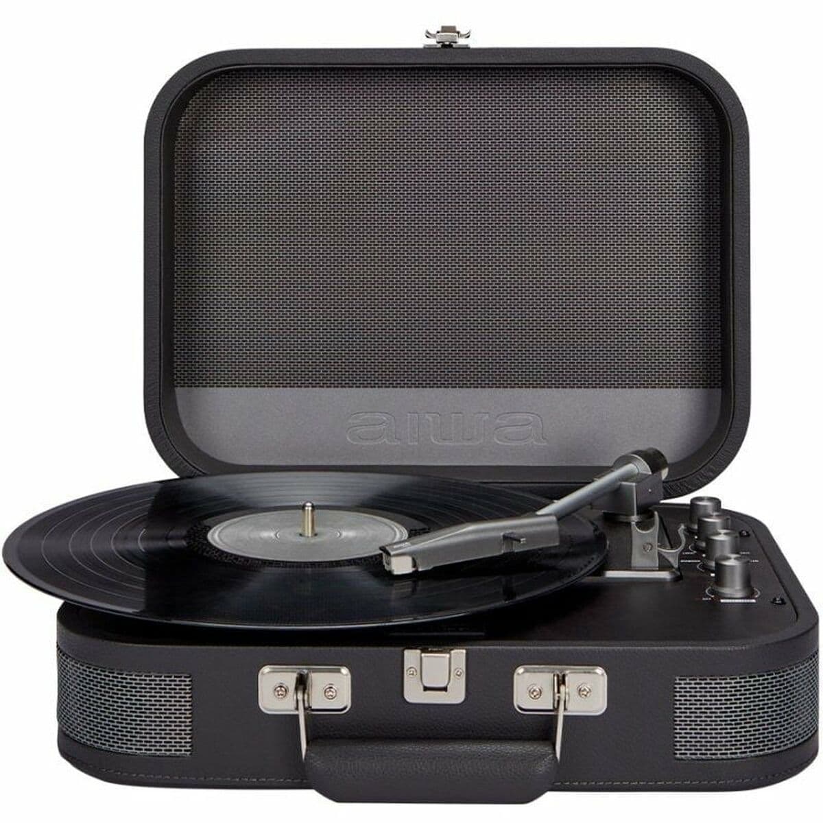 Tocadiscos Aiwa VPX-1951