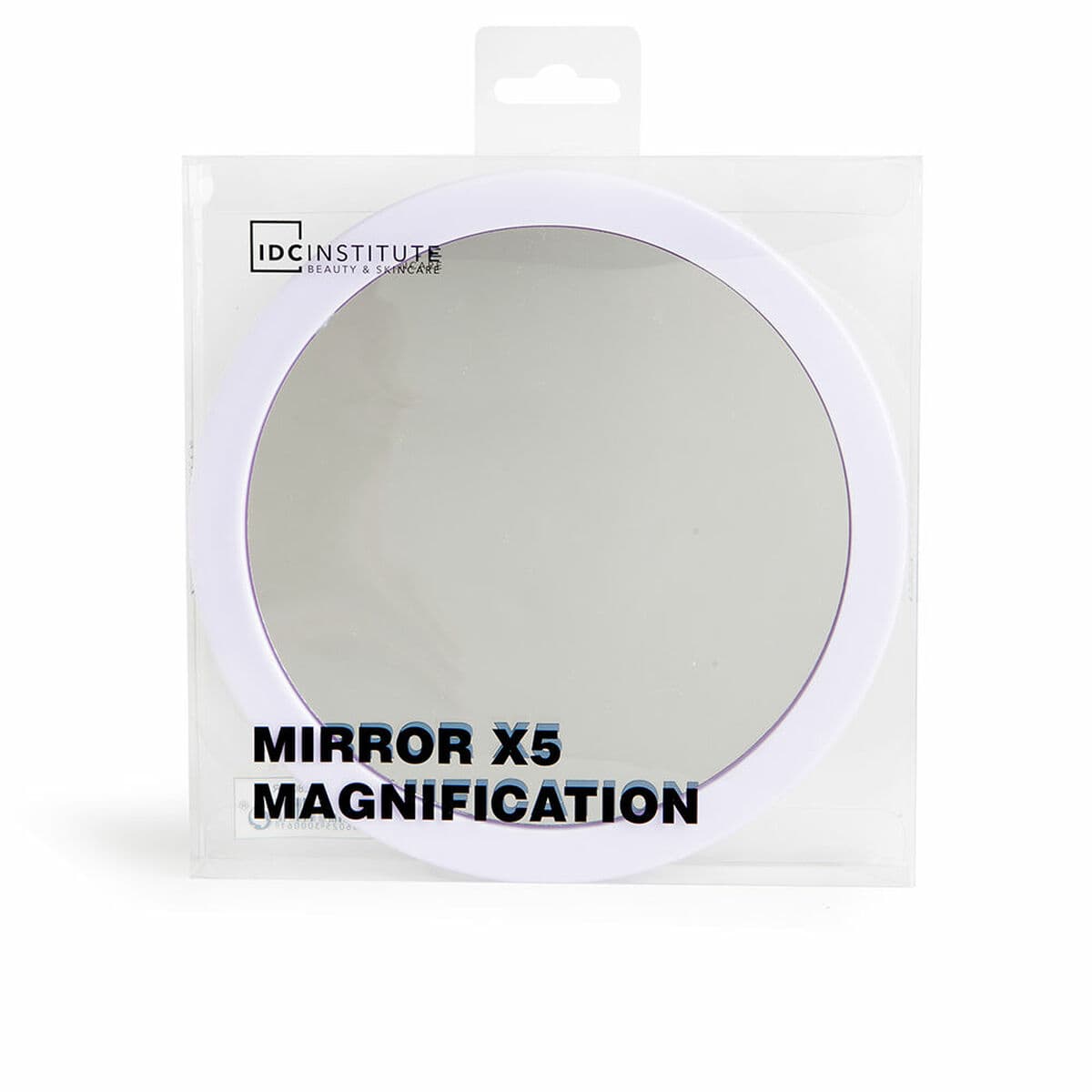 Espejo de Aumento IDC Institute Magnification 5x