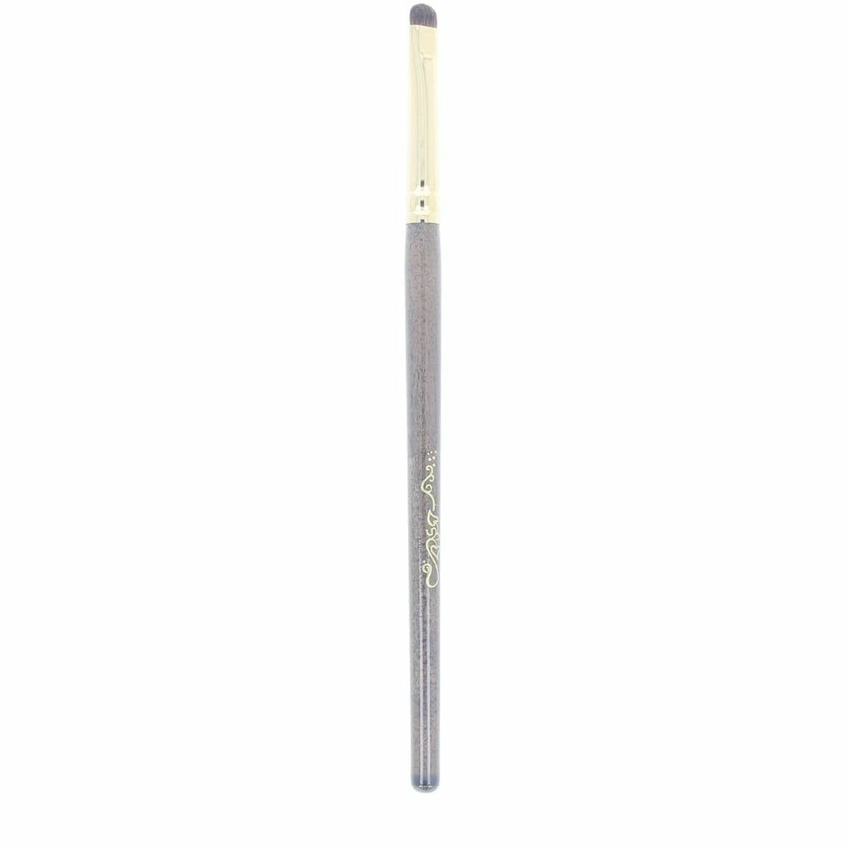 Brocha de Maquillaje Gold By José Ojeda GOLD PINCEL (1 unidad)