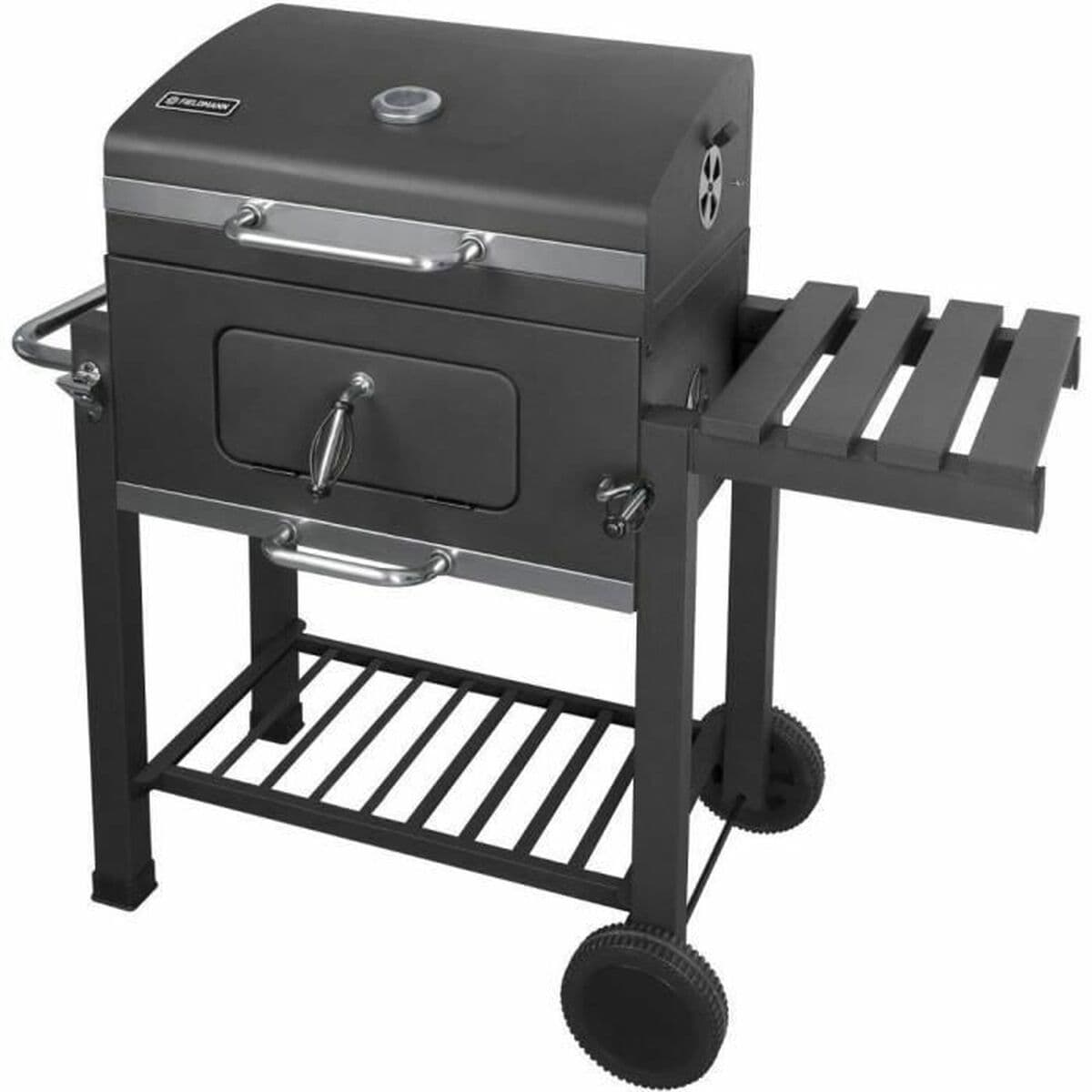 Barbacoa Fieldmann FZG 1008