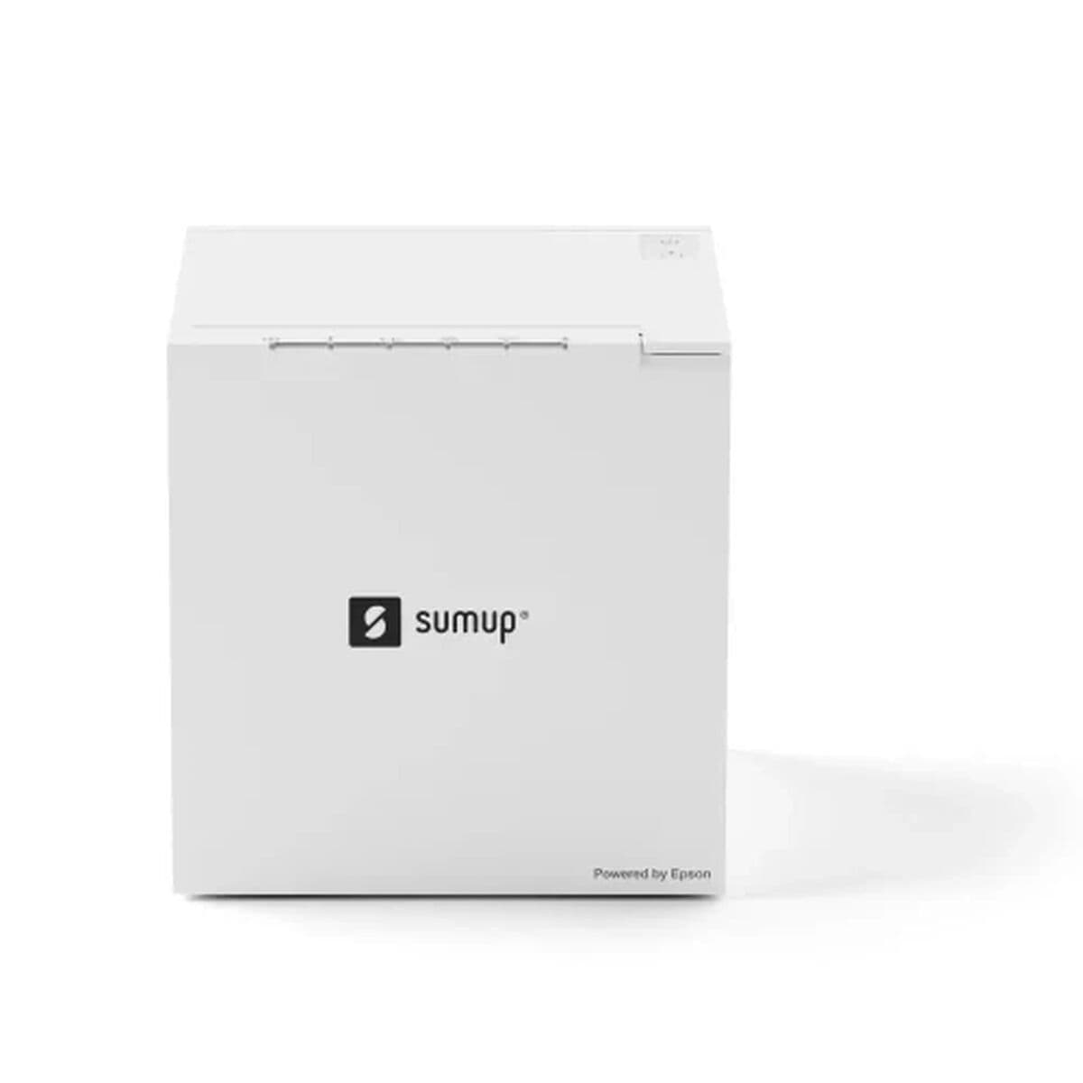 Tambor de impresora SUMUP PRI-TIL-014