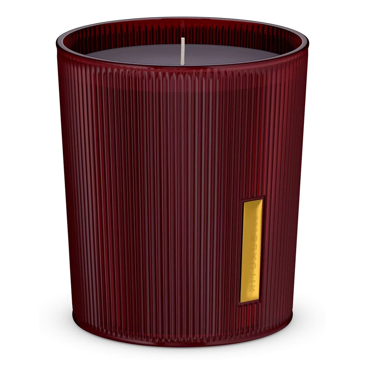 Vela Perfumada Rituals THE RITUAL OF AYURVEDA 290 g
