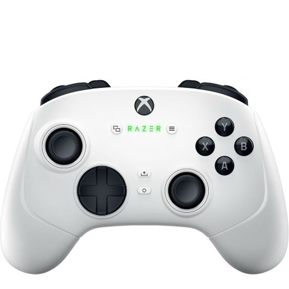 Volante Razer RZ06-05200200-R3M1