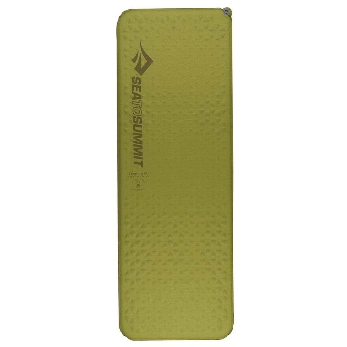 Protector para Incontinencia Sea to Summit AMSICM/UNI/RRW